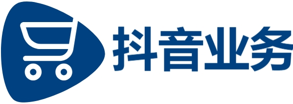 快手点赞24小时在线超低价机器-自助抖音刷粉平台-抖音点赞24小时在线超低价